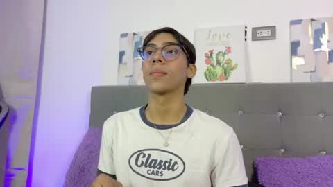 Snapshot of eros_lux1 chatting on 16, 7, 2026 Eros Lux1 online show from 16, 7, 2026