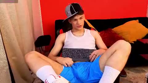 Snapshot of eros_steel chatting on 13, 6, 2026 Eros online show from 13, 6, 2026