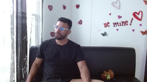 Snapshot of eroscam69 chatting on 15, 11, 2025 eroscam69 online show from 15, 11, 2025