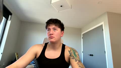 erosgoddes online show from 9, 3, 2026