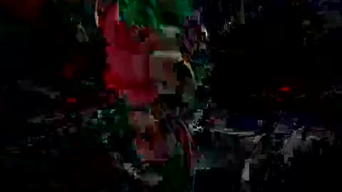 Snapshot of erosofearth chatting on 22, 5, 2026 J online show from 22, 5, 2026