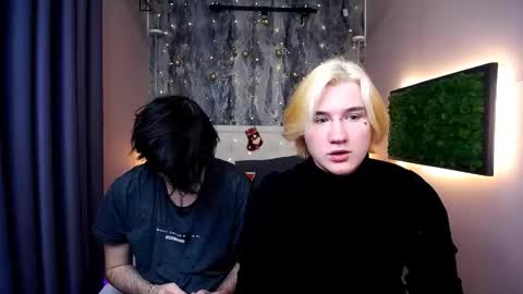 Hanzo online show from 14, 1, 2026