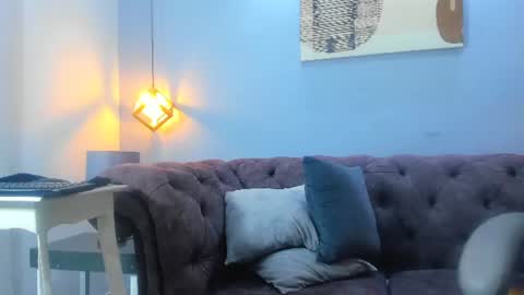 Eross online show from 18, 7, 2026