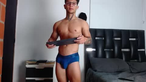 Eros online show from 18, 1, 2026