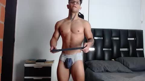 Eros online show from 11, 2, 2026