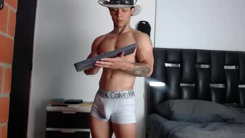 Eros online show from 20, 3, 2026