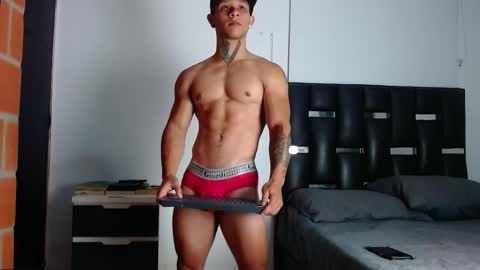 Eros online show from 21, 4, 2026