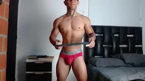 Eros online show from 21, 4, 2026