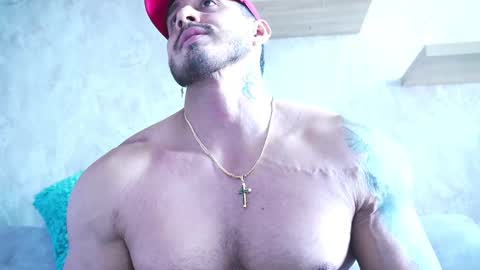 erossteel online show from 24, 3, 2026