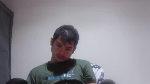 ErosStorm online show from 27, 10, 2025