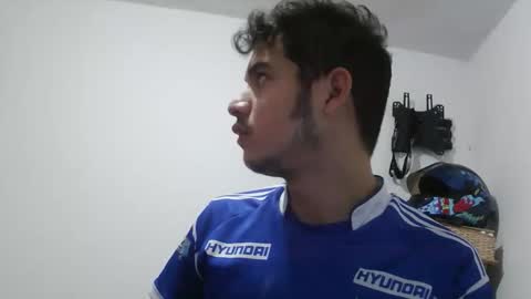 ErosStorm online show from 1, 3, 2026