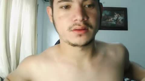 ErosStorm online show from 6, 3, 2026