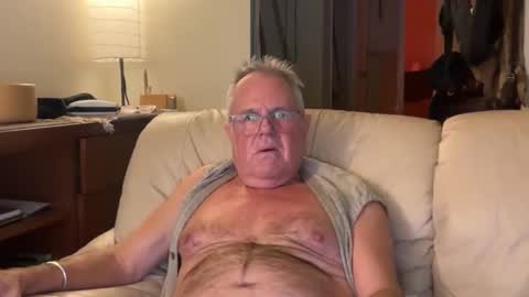 eros online show from 27, 10, 2025