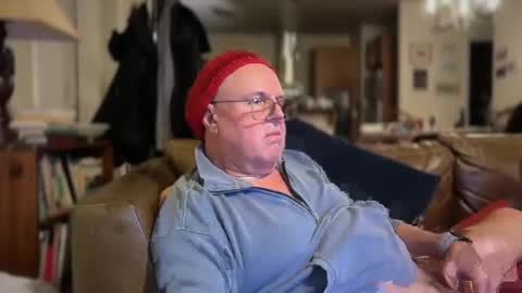 eros online show from 5, 2, 2026