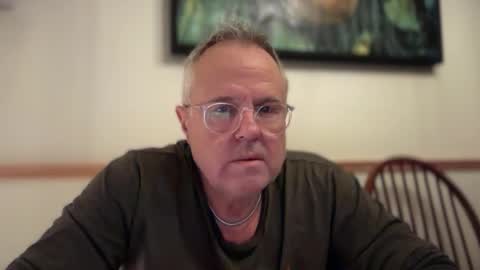 eros online show from 3, 3, 2026