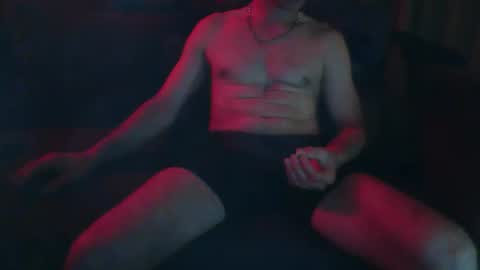 Snapshot of erostja557 chatting on 24, 3, 2026 erostja557 online show from 24, 3, 2026