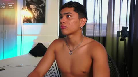Snapshot of eroswild_ chatting on 26, 4, 2026 Eros Wild online show from 26, 4, 2026
