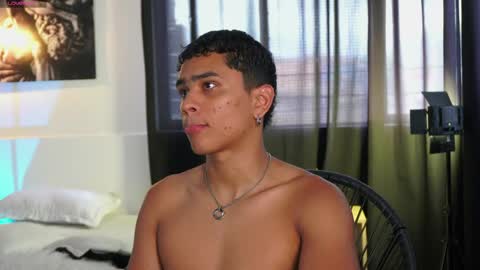 Snapshot of eroswild_ chatting on 27, 4, 2026 Eros Wild online show from 27, 4, 2026