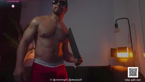 Snapshot of eroswolfs chatting on 21, 4, 2026 eroswolf online show from 21, 4, 2026