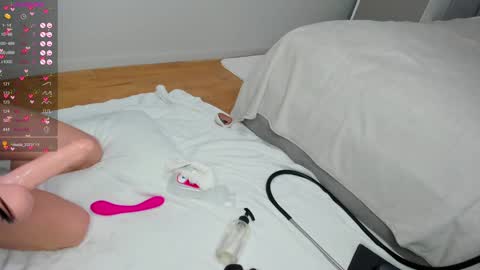 3   PVT open  online show from 1, 1, 2025