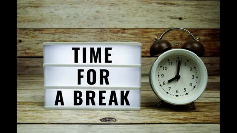 Snapshot of erotic__emma chatting on 8, 9, 2025 EMMA online show from 8, 9, 2025