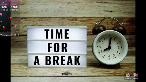 Snapshot of erotic__emma chatting on 27, 11, 2025 EMMA online show from 27, 11, 2025