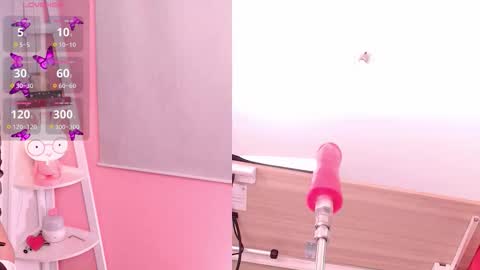 Snapshot of erotic__emma chatting on 8, 1, 2026 EMMA online show from 8, 1, 2026