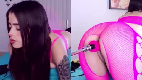 Snapshot of erotic__emma chatting on 9, 1, 2026 EMMA online show from 9, 1, 2026