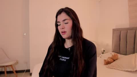 Karen online show from 20, 5, 2026