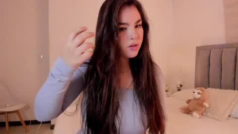 Karen online show from 21, 5, 2026