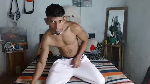 WILL online show from 23, 1, 2025