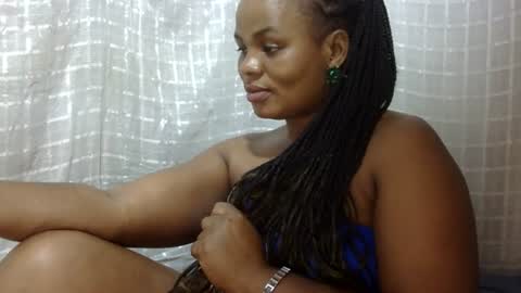 erotic_ebony56 online show from 25, 6, 2026