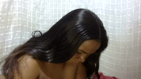 erotic_ebony56 online show from 11, 7, 2026