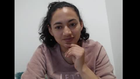 erotic_fusion_ online show from 18, 1, 2025