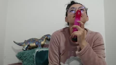 erotic_fusion_ online show from 6, 2, 2025