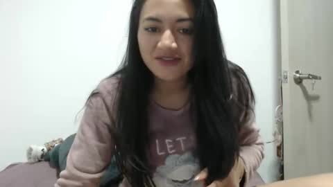 erotic_fusion_ online show from 10, 3, 2026