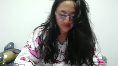 erotic_fusion_ online show from 21, 4, 2026