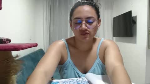 Snapshot of erotic_fusion_ chatting on 1, 6, 2026 erotic_fusion_ online show from 1, 6, 2026