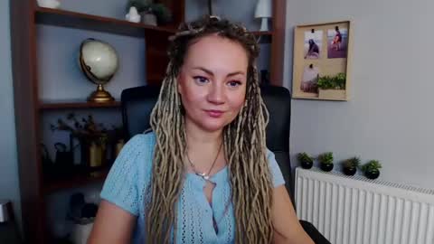 Snapshot of erotic_kaya chatting on 9, 12, 2024 KAYA online show from 9, 12, 2024