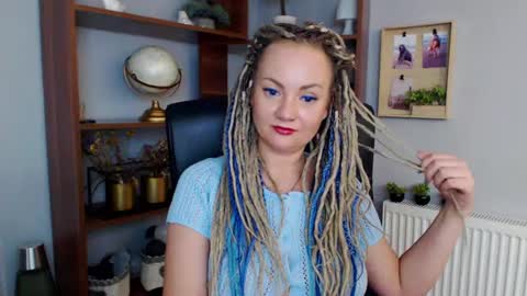 Snapshot of erotic_kaya chatting on 8, 1, 2025 KAYA online show from 8, 1, 2025