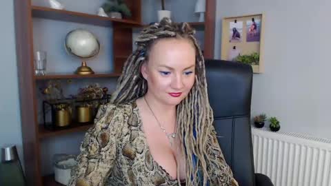 Snapshot of erotic_kaya chatting on 21, 1, 2025 KAYA online show from 21, 1, 2025