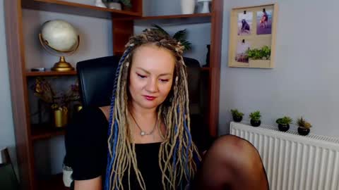 Snapshot of erotic_kaya chatting on 30, 1, 2025 KAYA online show from 30, 1, 2025