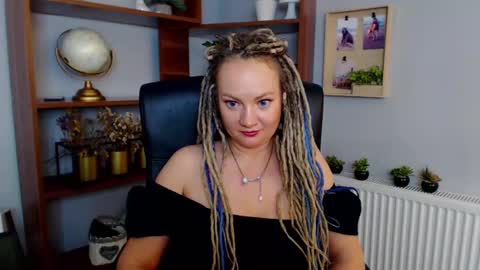 Snapshot of erotic_kaya chatting on 30, 1, 2025 KAYA online show from 30, 1, 2025