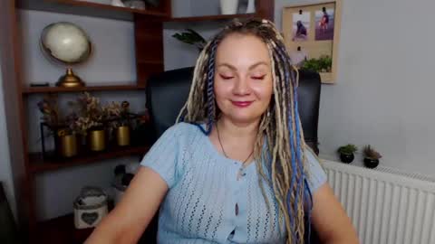 Snapshot of erotic_kaya chatting on 6, 2, 2025 KAYA online show from 6, 2, 2025