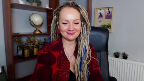 Snapshot of erotic_kaya chatting on 11, 2, 2025 KAYA online show from 11, 2, 2025