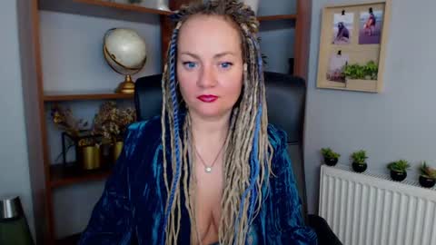 Snapshot of erotic_kaya chatting on 12, 2, 2025 KAYA online show from 12, 2, 2025