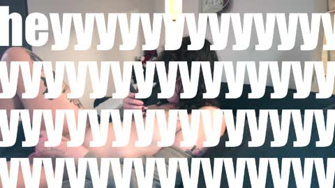 Nikki Erotica online show from 30, 3, 2026