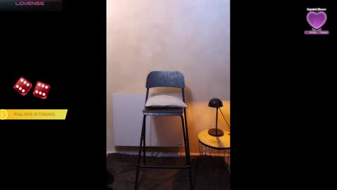 Eva online show from 12, 1, 2025