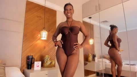 Snapshot of eroticalana_ chatting on 23, 2, 2026 Alana online show from 23, 2, 2026