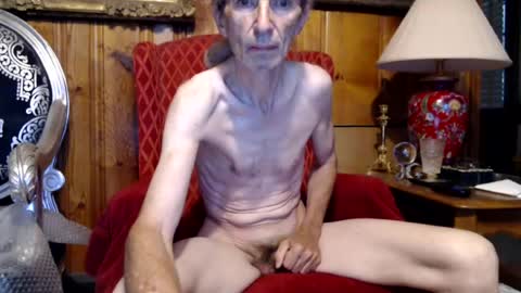 Snapshot of eroticantonio chatting on 9, 7, 2026 Antonio online show from 9, 7, 2026